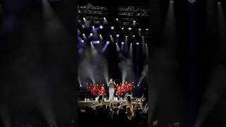 Download lagu Concert with Aram Mp3 EDS #Arammp3 #dance #concert #palmsprings #dancer #danceconcert mp3 Download lagu Concert with Aram Mp3 EDS #Arammp3 #dance #concert #palmsprings #dancer #danceconcert mp3