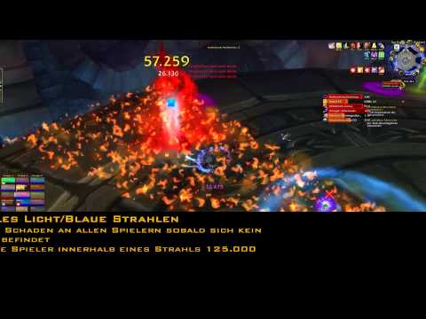 Durumu der Vergessene [10] Normal Guide Deutsch