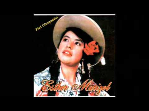 download lagu mp3 mp4 Morir Cantando, download mp3 Morir Cantando free downloadn, video klip Morir Cantando