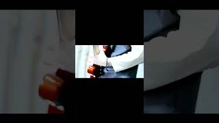 【#又三郎】【#ヨルシカ】【#shorts】【#永久機関】プロフよりYouTube fullへ飛べます！  #ヨルシカ  #初音ミク #anime #キタニタツヤ　 #盗作再演　 #盗作live