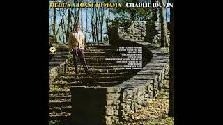 Workin' Man Blues ~ Charlie Louvin (1970)