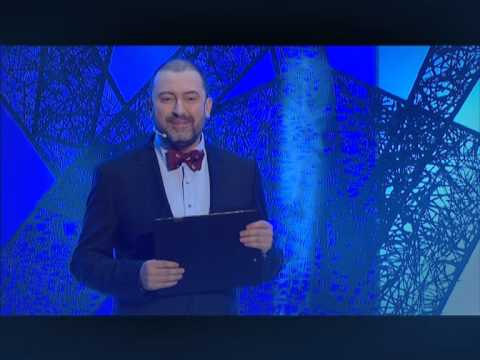 Gala Festivalului Internaţional de Teatru de la Sibiu, la TVR