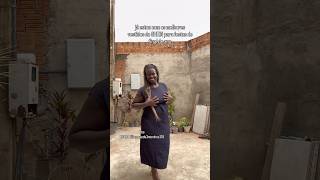 Fique atento às novidades das lojas SHEIN QSBR11lilianmaede3meninos178 para ganhar descontos!