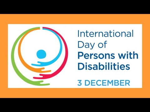 Disability and the Arts | Performing Inclusion in Sri Lanka