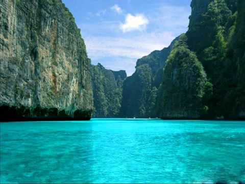 Manvel Ter Pogosyan - Fallen Into Deep (Aly & Fila Rework).mp4