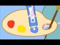 Peppa Pig English Episodes Compilation 24 Peppa Pig Complete Chapters Full HD