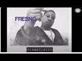 VIDEO Planet Asia 209 559 Freestyle Rochon Roach Dir