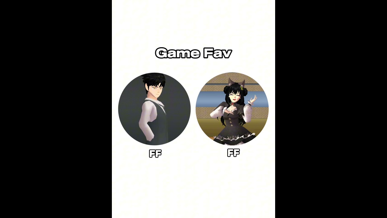 jangan kalian kira aku sama dia pacaran 😫😒 | W/@Kenziee_ganteng19 #jjsakuraschoolsimulator