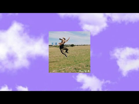 Oddliquor - Cursii (Jersey Remix)