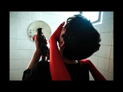 Líder supremo Irán