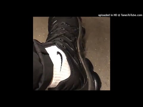 [FREE] CAKAL X JONNY5 X PASHANIM TYPE BEAT "DRECKING" - Trap Instrumental 2021