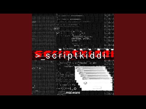 Video thumbnail for On Acid