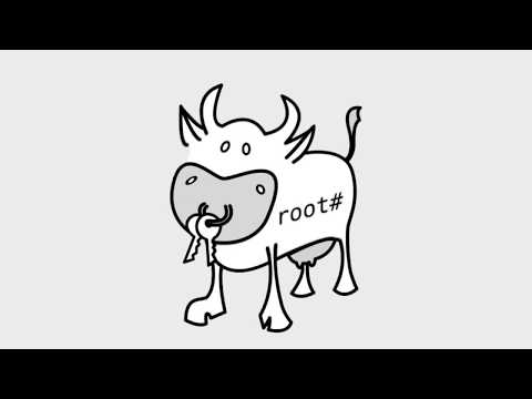 SudoQ video thumbnail