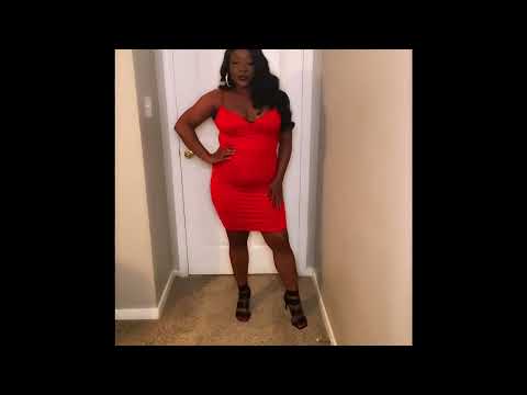 I was in the MOOD for a Temu Haul Interlude ♥️|Fabulous Over 40 ⭐️