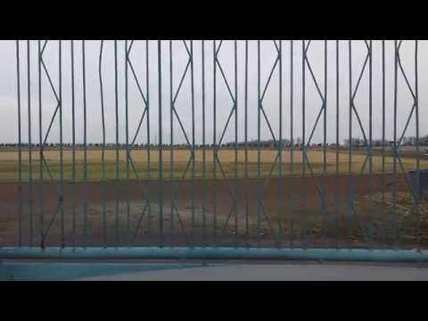 Objezierze 6  Patrol 2014 02 11