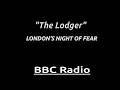 "The Lodger" - A family confronts terror as a stranger’s habits raise chilling doubts.