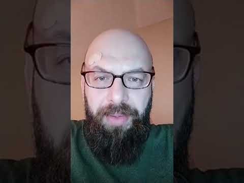 3. Video Nefsi mülhime seviyesi...