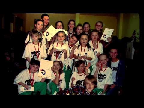 Michałowo wczoraj i dziś