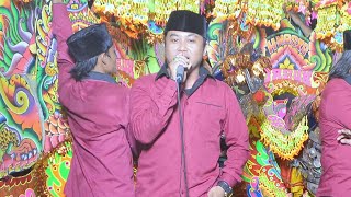 Download lagu LEWUNG VERSI KUDA KENCAK SINAR BUDAYA TERBARU mp3 Download lagu LEWUNG VERSI KUDA KENCAK SINAR BUDAYA TERBARU mp3