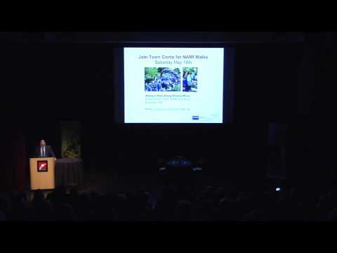 Alive Inside: Music As Medicine - Takao Hensch, PhD and Gottfried Schlaug, MD, PhD