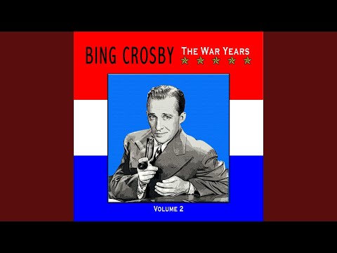 Milkman, Keep Those Bottles Quiet (feat. The Charioteers)