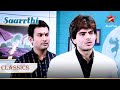 Suraj And Satya Come Face To Face Saarrthi