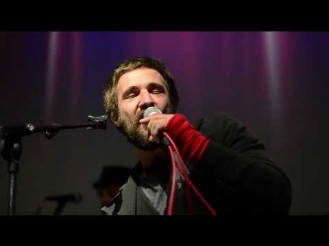 Jan Frisch / Keine Übung  - Ich Erzähler