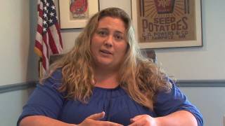 How to create a farm business plan