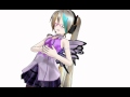 MMD NEWCOMER Where D My Boobs Go Lexxia Skeffington