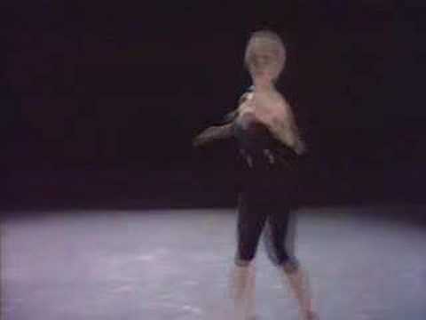 Madonna vs new order-don't preach the world in motion