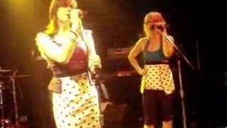 Pipettes "Can He Really Be that Bad?" #8