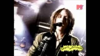 Beavis And Butthead - Izzy Stradlin &amp; The Ju-Ju Hounds - Shuffle It All [LEGENDADO]