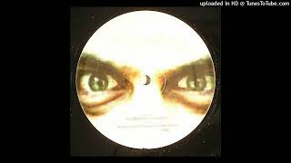 Klute - Property is theft