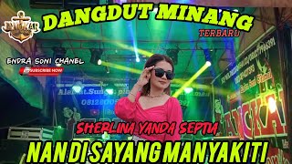 Download lagu NAN DI SAYANG MENYAKITI||SHERLINA YANDA SEPTIA||JANGKAR LIVE MUSIK PARIAMAN mp3 Download lagu NAN DI SAYANG MENYAKITI||SHERLINA YANDA SEPTIA||JANGKAR LIVE MUSIK PARIAMAN mp3