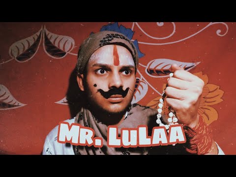 Gaurav Kumar RJ GAURAV K...