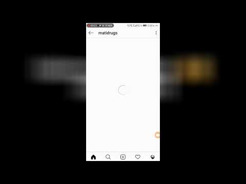WhatsApp del mati drugs la mente perdía
