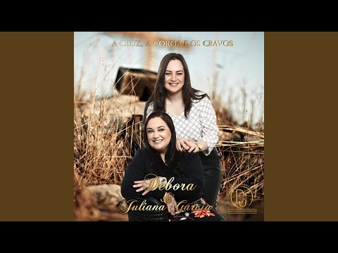 Simplesmente Incrível