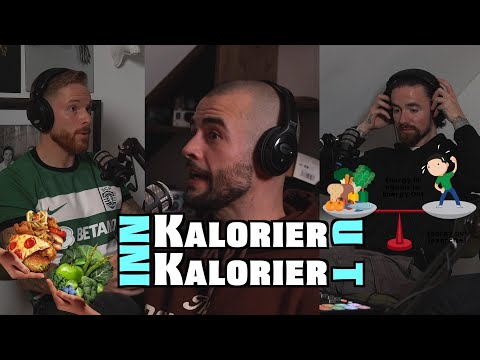 Kalorier INN Kalorier UT