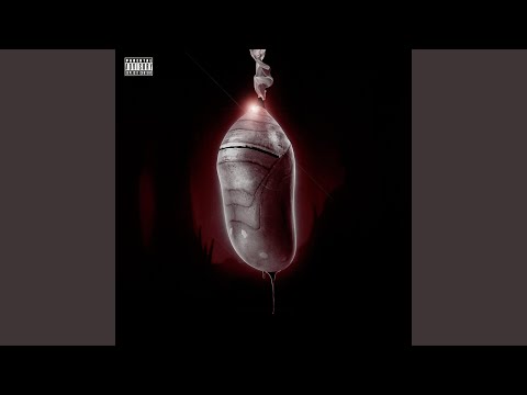 Feefeeslovehardi Music Video