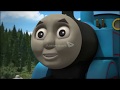 Cartoon Version Of Over The Hedge Brobee Like Cookies