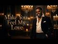 Make You Feel My Love DJ Funk Deluxe
