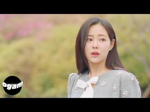 [MV] 전유진 - 그대도 나처럼 (독수리 5형제를 부탁해! OST Part.4)[MV] 전유진 - 그대도 나처럼 (독수리 5형제를 부탁해! OST Part.4)