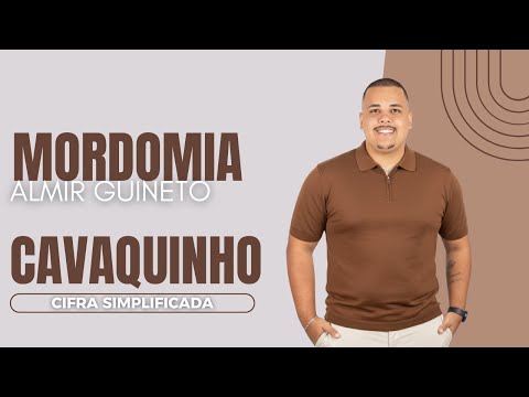 Contemplação - Cláudio Motta