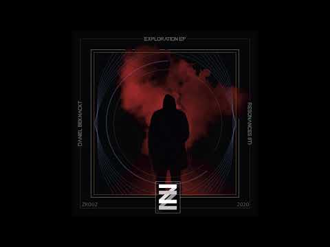 Daniel Beknackt & Resonances (IT) - Exploration  (Original Mix)