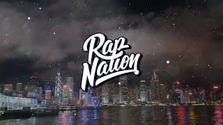 Pouya - Stick Out (feat. Ghostemane)