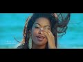 Neruppe Sikki Mukki 5 1 4k Video Song