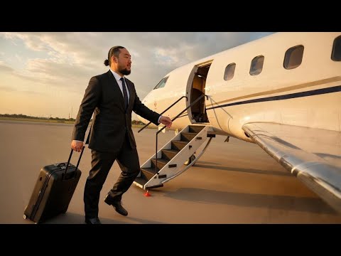 ABIS BERGURU WAKTUNYA RANK BARENG @KennyXepher96 @HijumeOfficial @Ivaanstrong @rrq_sutsujin99