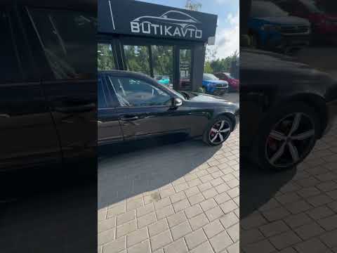 фото mercedes-benz e-класс iii (w211, s211) рестайлинг 0