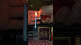 Download lagu Story wa || Selamat ulang tahun || MENDUNG STORY #ulangtahun #shorts mp3