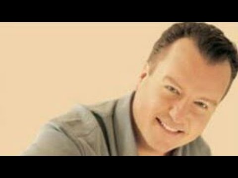 Whatever Happened To Bob Carlisle?